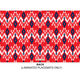 Americana Bandana Placemats Image 2 of 2